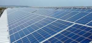 Brasil oferta 100 becas para curso internacional de energ&iacute;as renovables