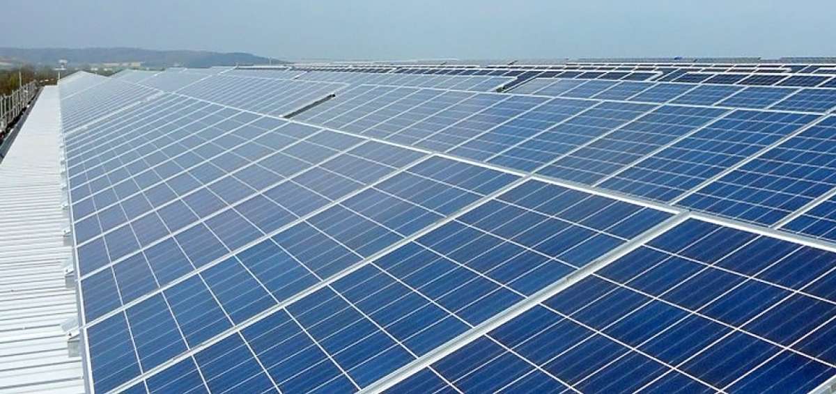 Brasil oferta 100 becas para curso internacional de energ&iacute;as renovables