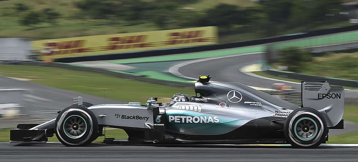 Foto: AFP