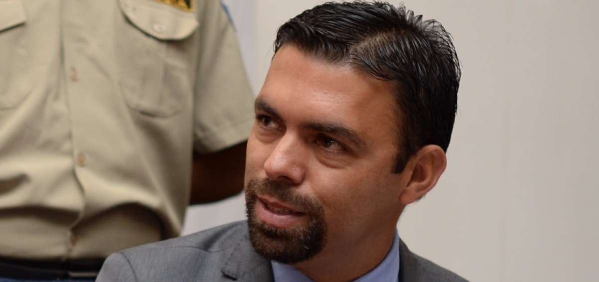 CNE socializa el plan 'Voto en Casa'