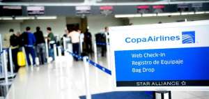 Copa Airlines permite cambiar fecha de vuelos hacia o desde Ecuador sin costo o penalidad
