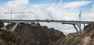 Foto: Marco Salgado/ EL TEL&Eacute;GRAFO. 