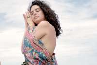 Sorry! Image not available at this time