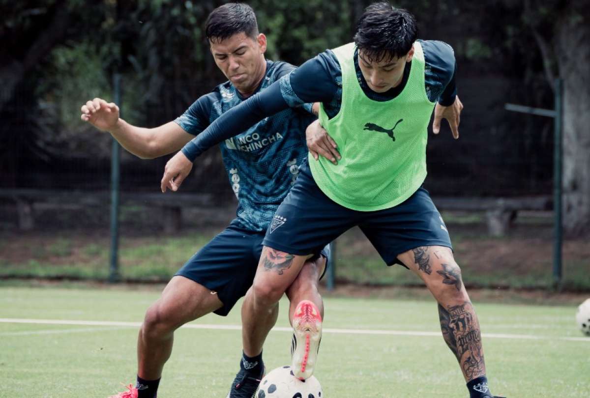 La sexta fecha de LigaPro tambi&eacute;n ir&aacute; por se&ntilde;al abierta