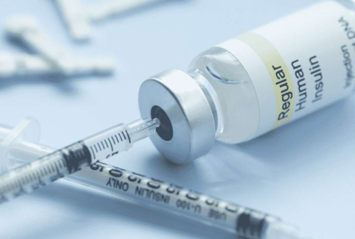 El Municipio de Guayaquil habría pretendido adquirir insulina con sobreprecio, según el Sercop.