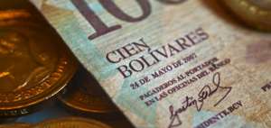 Las reformas econ&oacute;micas en Venezuela buscar&iacute;an mayor estabilidad a corto plazo