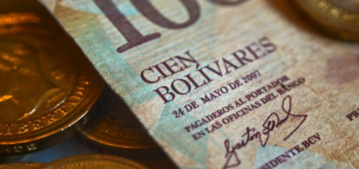 Las reformas econ&oacute;micas en Venezuela buscar&iacute;an mayor estabilidad a corto plazo