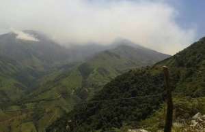 Foto: Cortes&iacute;a 