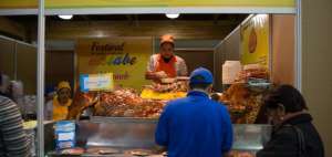 Conozca las 10 curiosidades gastron&oacute;micas del Mesabe 2016