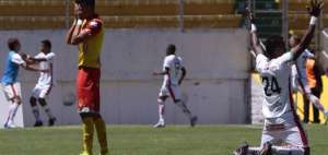 Mushuc Runa se mantiene arriba
