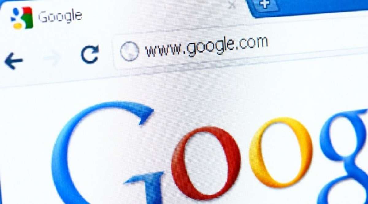  Google toma medidas para frenar el "porno vengativo"