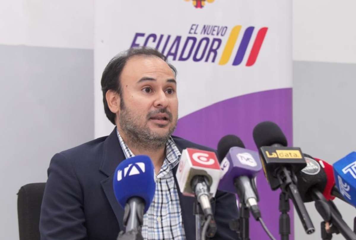 ANT no cobrar&aacute; multas de licencia y matr&iacute;culas mientras dure la intervenci&oacute;n