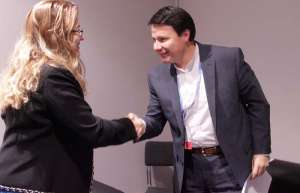 Quito ser&aacute; sede de reuni&oacute;n sobre fondos de financiamiento clim&aacute;tico para pa&iacute;ses en desarrollo