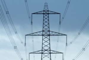  Esta es la disposición sobre las salidas de clases en planteles educativos por la suspensión del servicio de energía eléctrica.