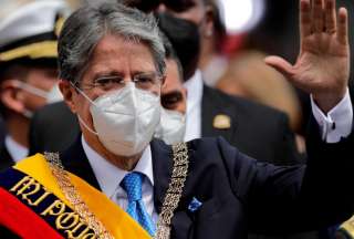 Metro de Quito y Trolebús recibirán energía eléctrica desde la Empresa de Agua Potable