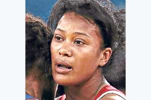 La selecci&oacute;n nacional de lucha se cuelga 10 medallas en Cuba    
