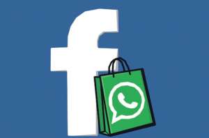 WhatsApp es la segunda compra importante de Facebook, tras  Instagram. Foto: Internet