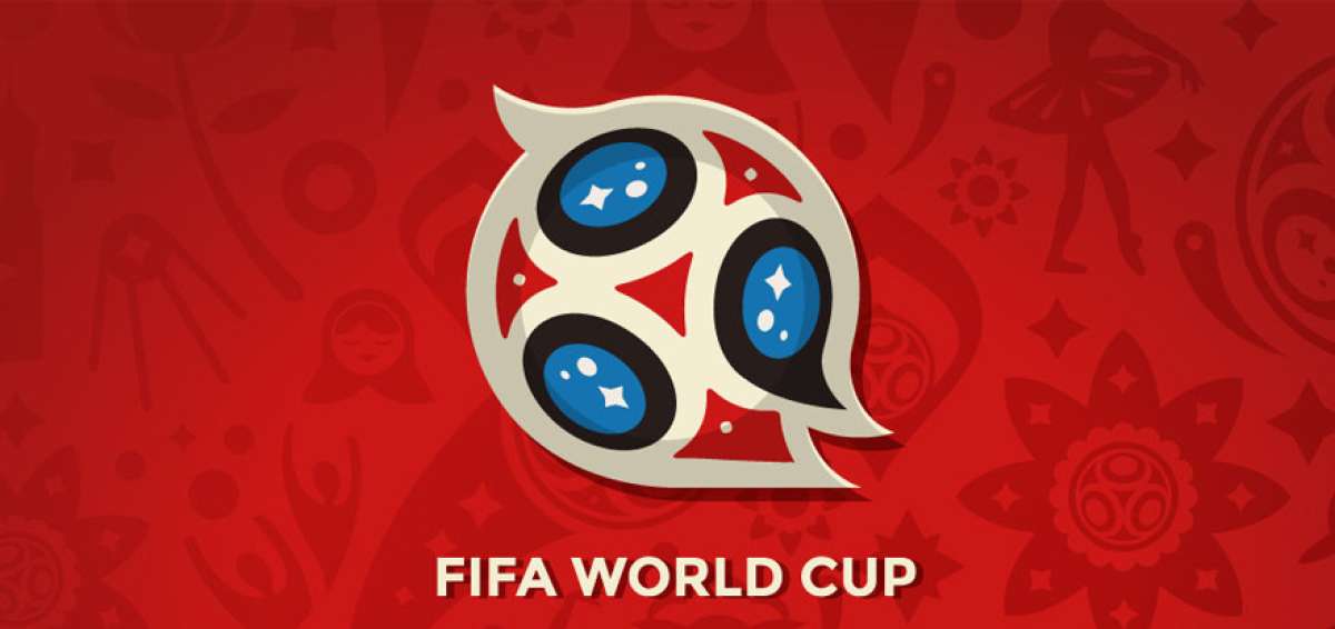 El Mundial Rusia 2018 empieza a tomar forma