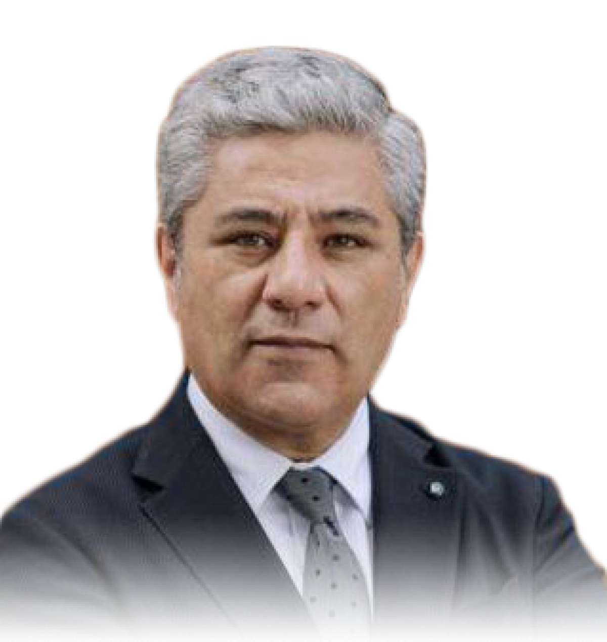 &iquest;EL FIN JUSTIFICA LOS MEDIOS?