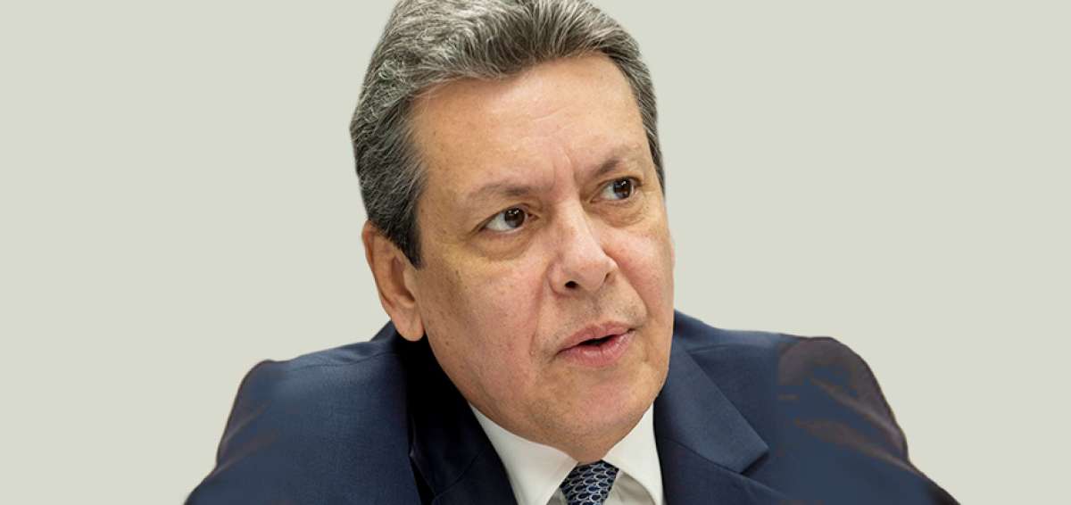 "Controlamos lo que est&aacute; sucediendo en las empresas p&uacute;blicas"