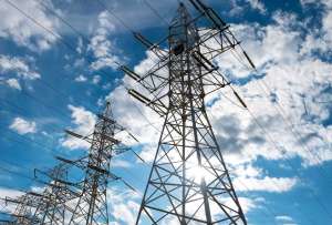 El crédito contribuirá a mejorar el sistema eléctrico, con la repotenciación de más de 700 kilómetros de líneas eléctricas.  