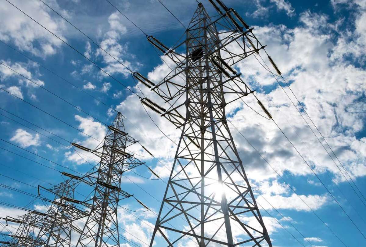 El crédito contribuirá a mejorar el sistema eléctrico, con la repotenciación de más de 700 kilómetros de líneas eléctricas.  