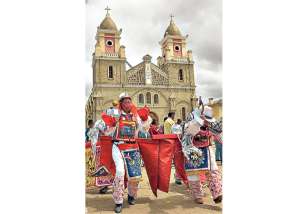 Agenda cultural