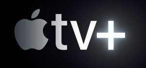 Imagen que muestra la nueva aplicaci&oacute;n de la compa&ntilde;&iacute;a tecnol&oacute;gica Apple, Apple TV+, este lunes en Cupertino, California (Estados Unidos).