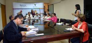 Santo Domingo tiene Plan de Desarrollo