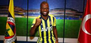 Enner Valencia agradeci&oacute; p&uacute;blicamente por el rescate de su hermana