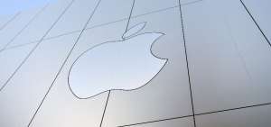 La compra confirma las nuevas ambiciones de Apple en la oferta musical.