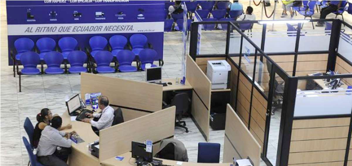 El rec&aacute;lculo de deuda beneficia a clientes de la banca cerrada