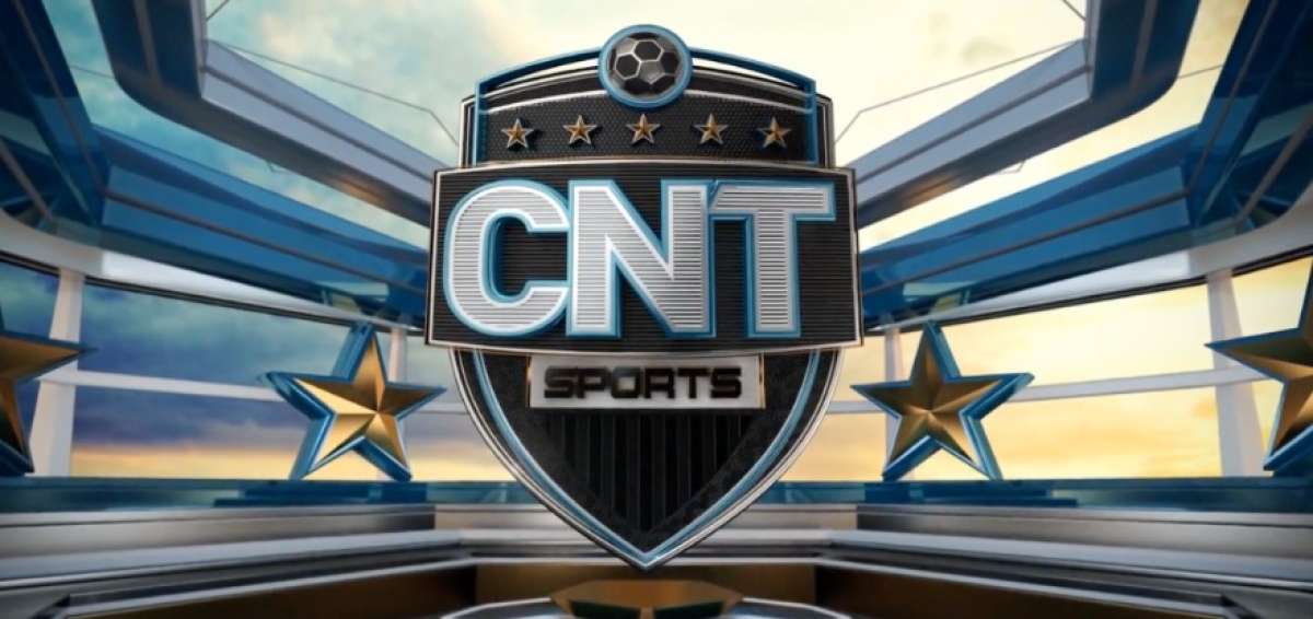 CNT present&oacute; propuesta deportiva