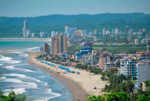 El feriado nacional tendrá un día más para fomentar el turismo