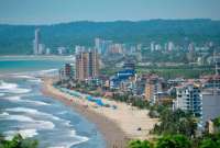 El feriado nacional tendrá un día más para fomentar el turismo