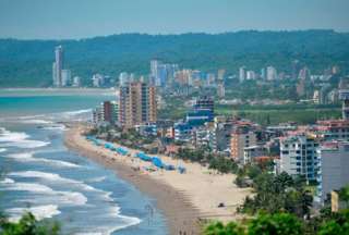 El feriado nacional tendrá un día más para fomentar el turismo