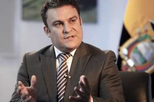 Cruz Roja constat&oacute; que presos tienen solo lesiones leves