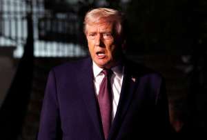 El Departamento de Justicia de EE. UU. difundi&oacute; nuevos archivos relacionados con el caso Epstein.