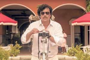 &lsquo;Escobar, paradise lost&rsquo; narra la historia del narcotraficante colombiano y es una de las pel&iacute;culas que se proyectar&aacute; en el Festival. Foto: Tomada de collider.com