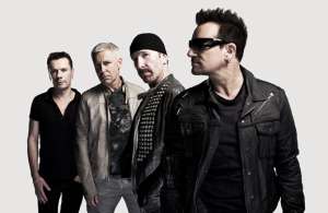 Songs of Inocence se adentra en la adolescencia de Bono y el resto de los miembros de la banda en Dubl&iacute;n en los a&ntilde;os setenta.