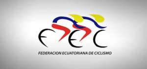 Organizaci&oacute;n del evento dar&aacute; $ 16.000 en premios