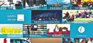 La informaci&oacute;n sobre todos los vocablos candidatos de este a&ntilde;o est&aacute; disponible en el especial &ldquo;Palabra del a&ntilde;o&rdquo; en la web www.fundeu.es.