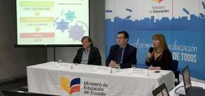 8.800 docentes se recategorizar&aacute;n
