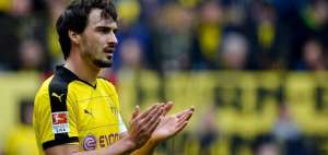 Hummels se despide del Dortmund con emotiva carta