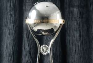 Ya se vive el sorteo de la Sudamericana