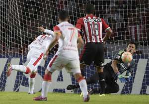 Foto: AFP