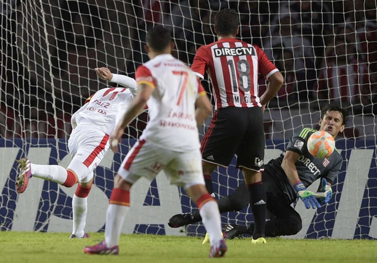Foto: AFP