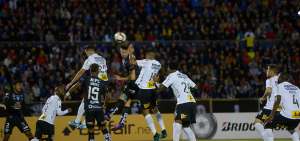 Independiente clasific&oacute; a la final de la Copa Sudamericana al dejar en el camino a Corinthians. En el &uacute;ltimo duelo se medir&aacute; con Col&oacute;n de Argentina.