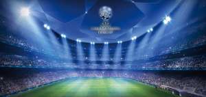 Facebook compra derechos de Liga de Campeones y Supercopa para Am&eacute;rica Latina