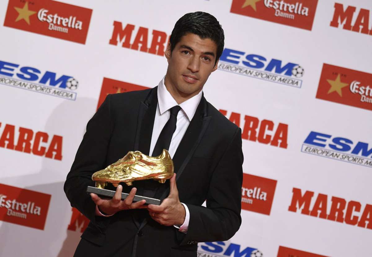 Foto: AFP